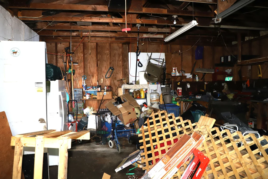 Photo of 1760 Wheelock