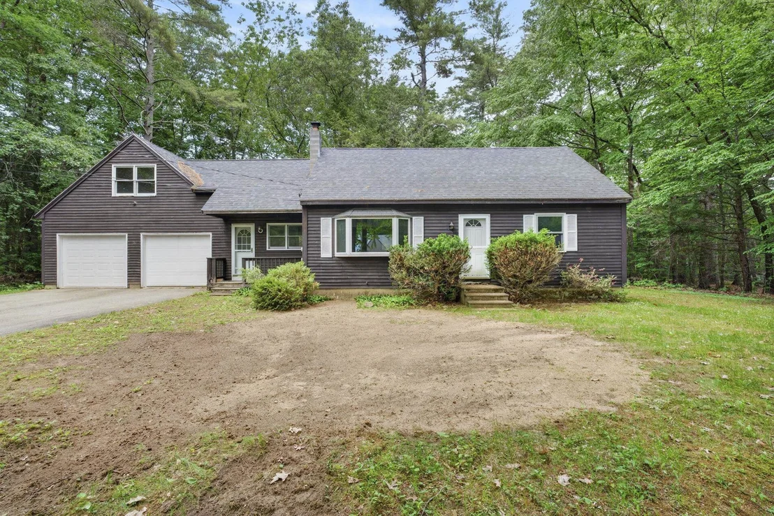 Photo of 62 Boody Farm