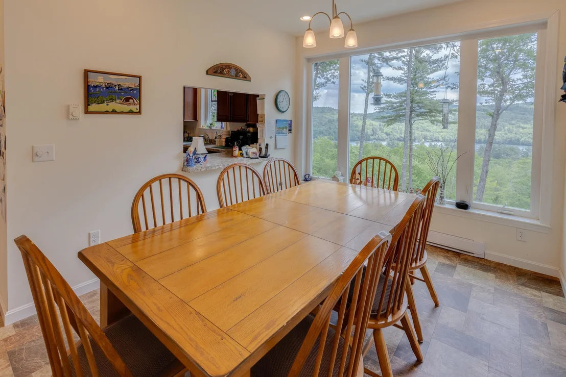 Photo of 11 Sebec