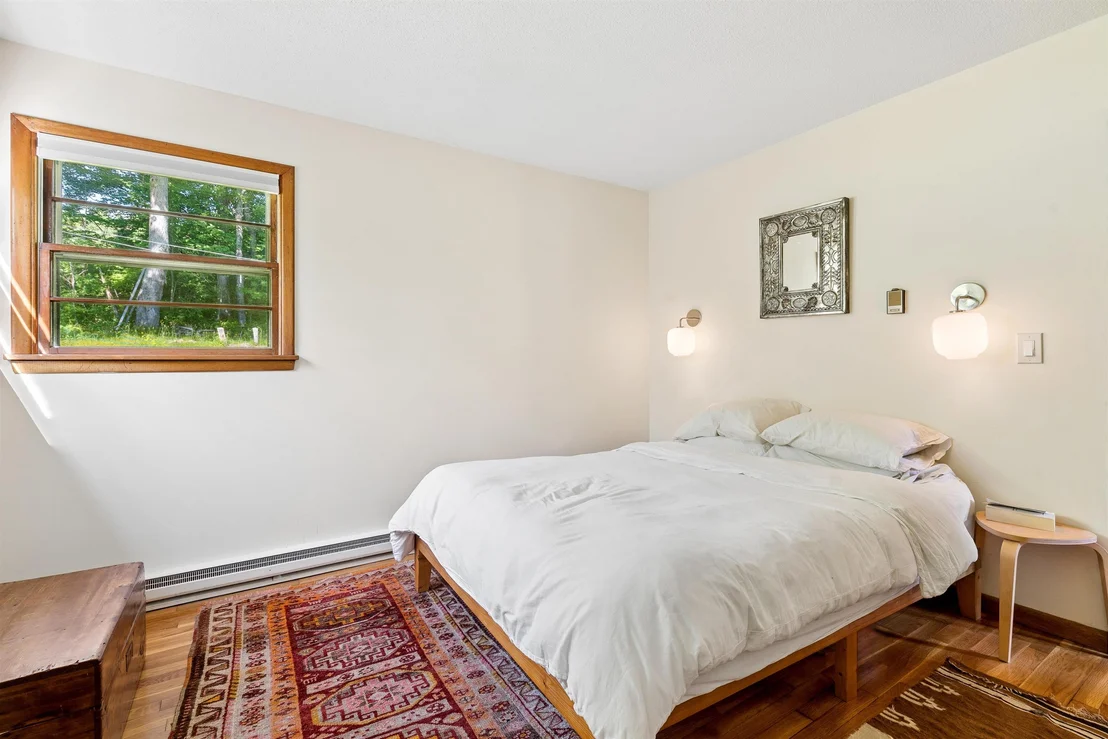 Photo of 169 Whitney Hill