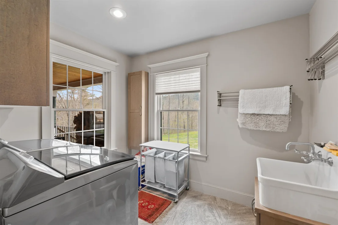 Photo of 362 Jericho
