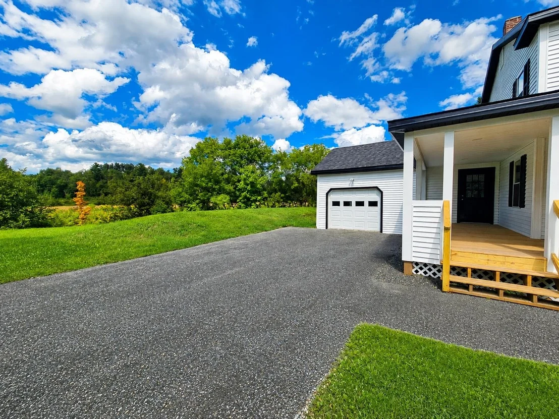 Photo of 2804 Beebe