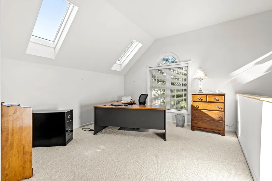Photo of Unit 55 at 55 Hampton Meadows