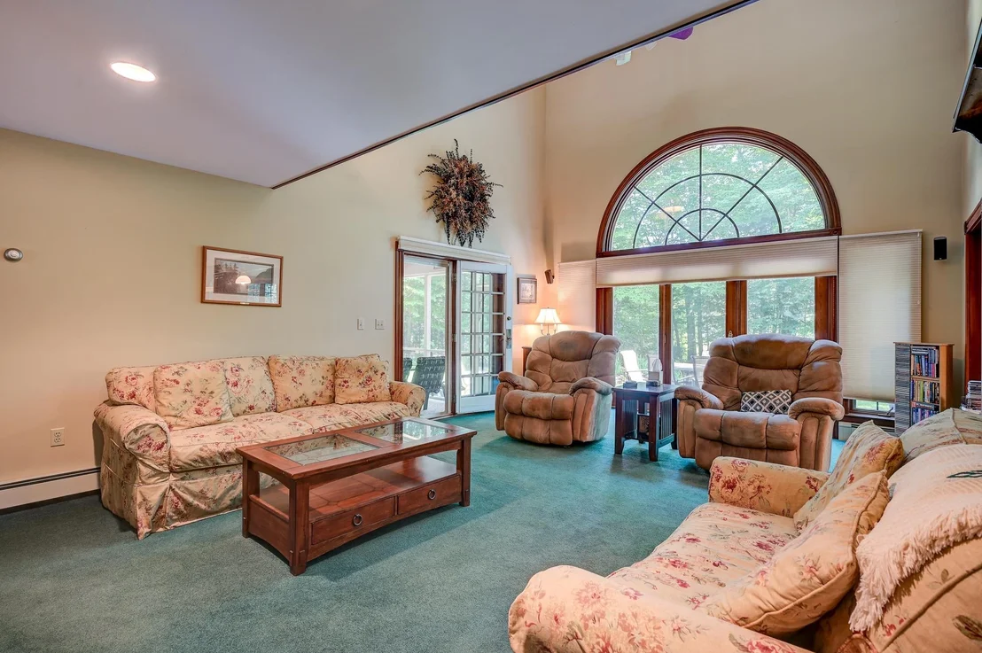 Photo of 102 Birch Bend
