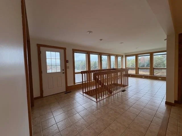 Photo of 63 Taylor