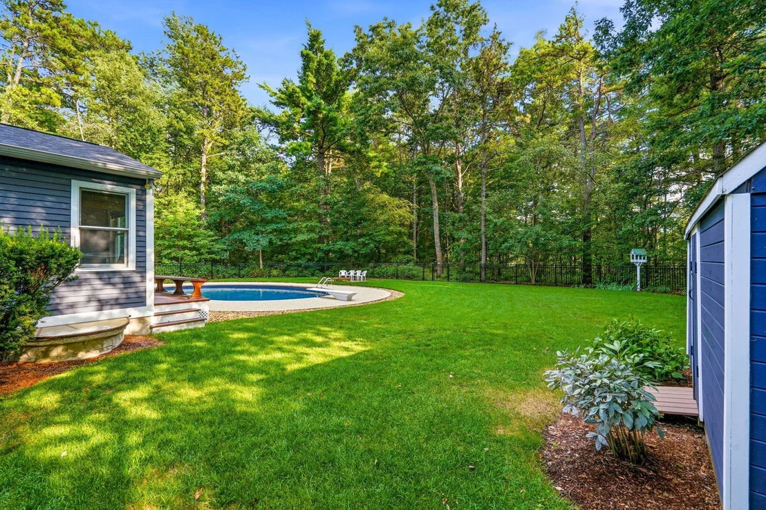 Photo of 19 Tamarack