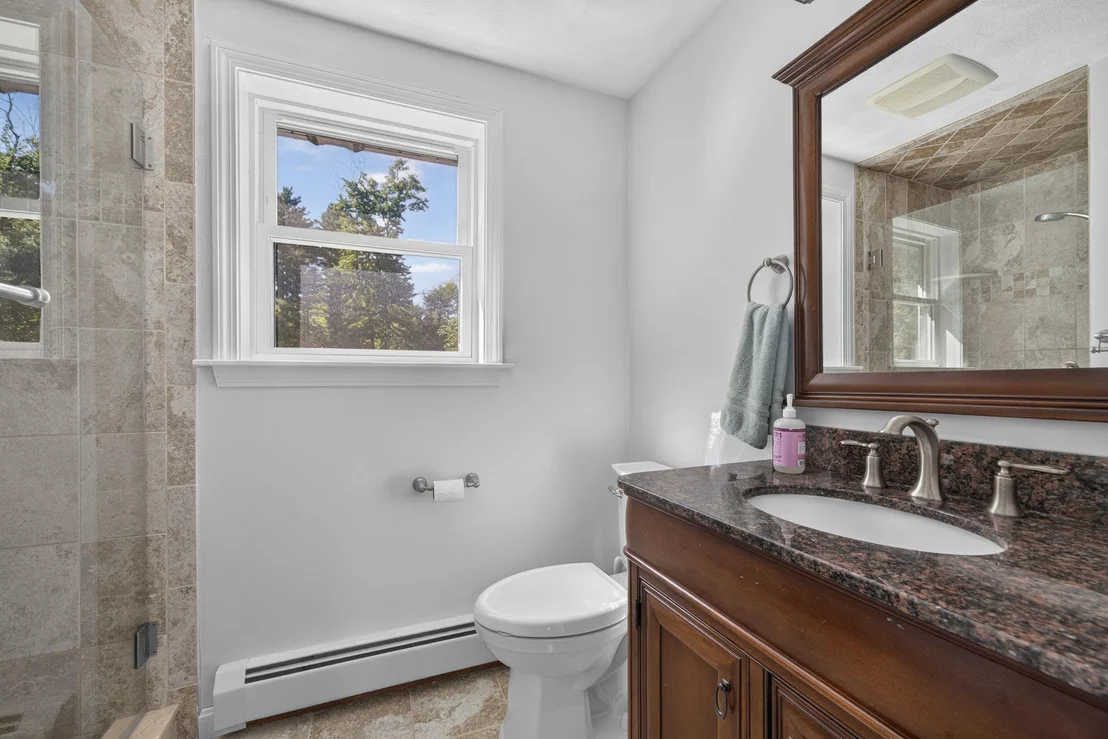 Photo of 28 Longview