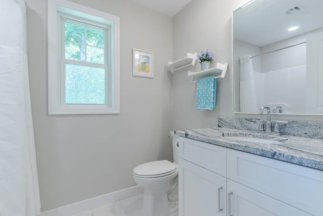 Photo of 32 Copley