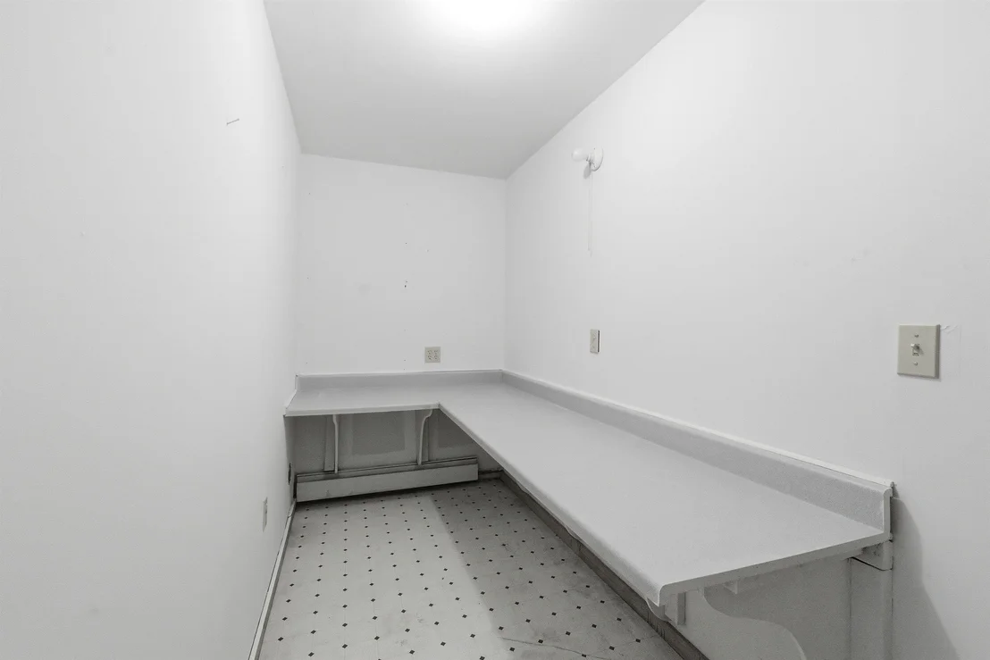 Photo of 299 Concord