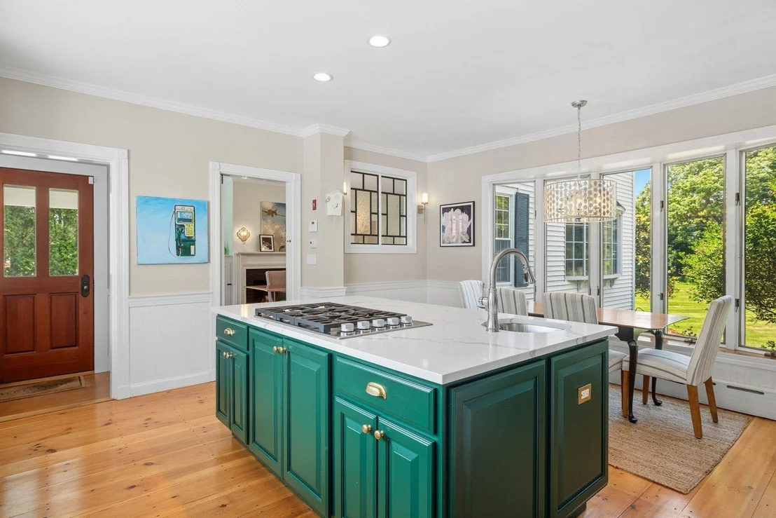 Photo of 79 Atlantic