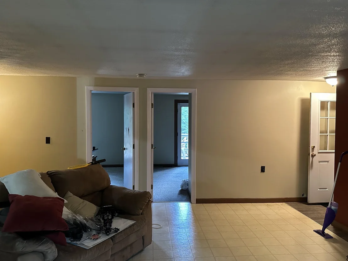 Photo of 220 Monadnock