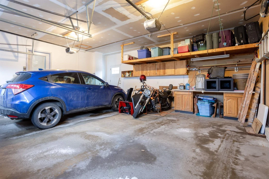 Photo of 266 Isham