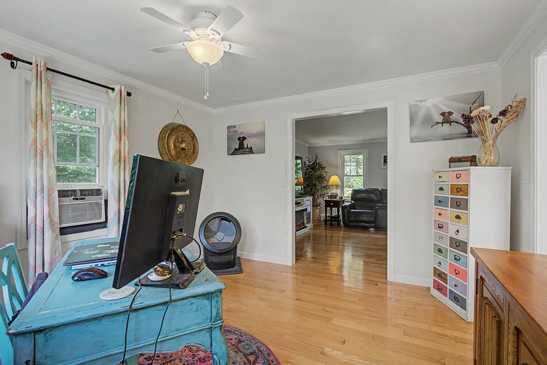 Photo of 8 Sandy Brook