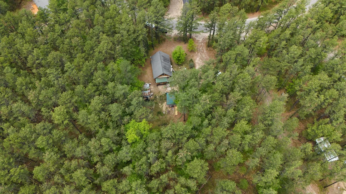 Photo of 31 Stoddard