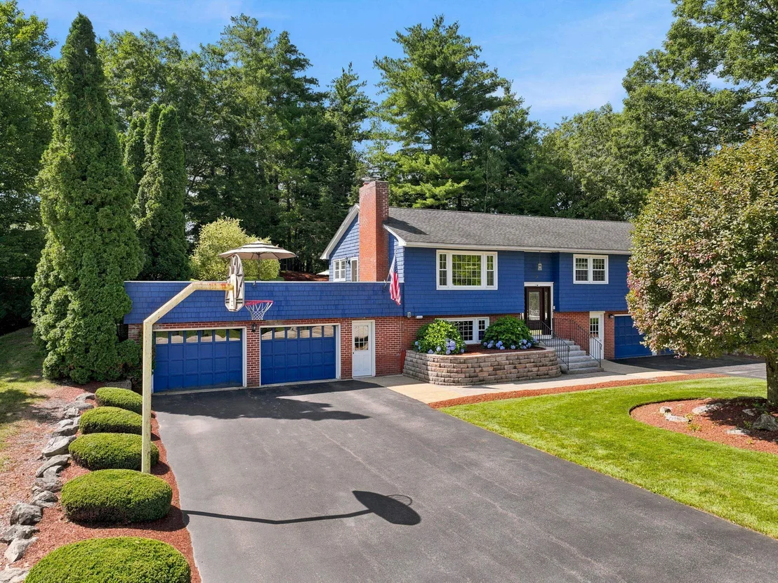 Photo of 12 Deerhaven