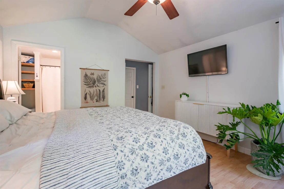 Photo of 29 Longa