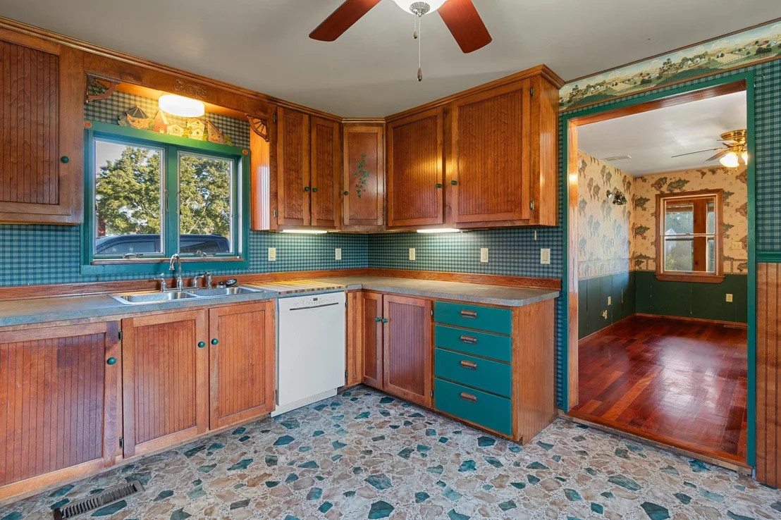 Photo of 30 Pine