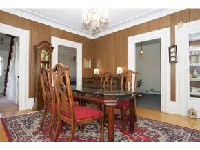 Photo of 55 Foxes Ridge