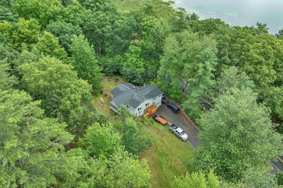 Photo of 91 Oak Hill