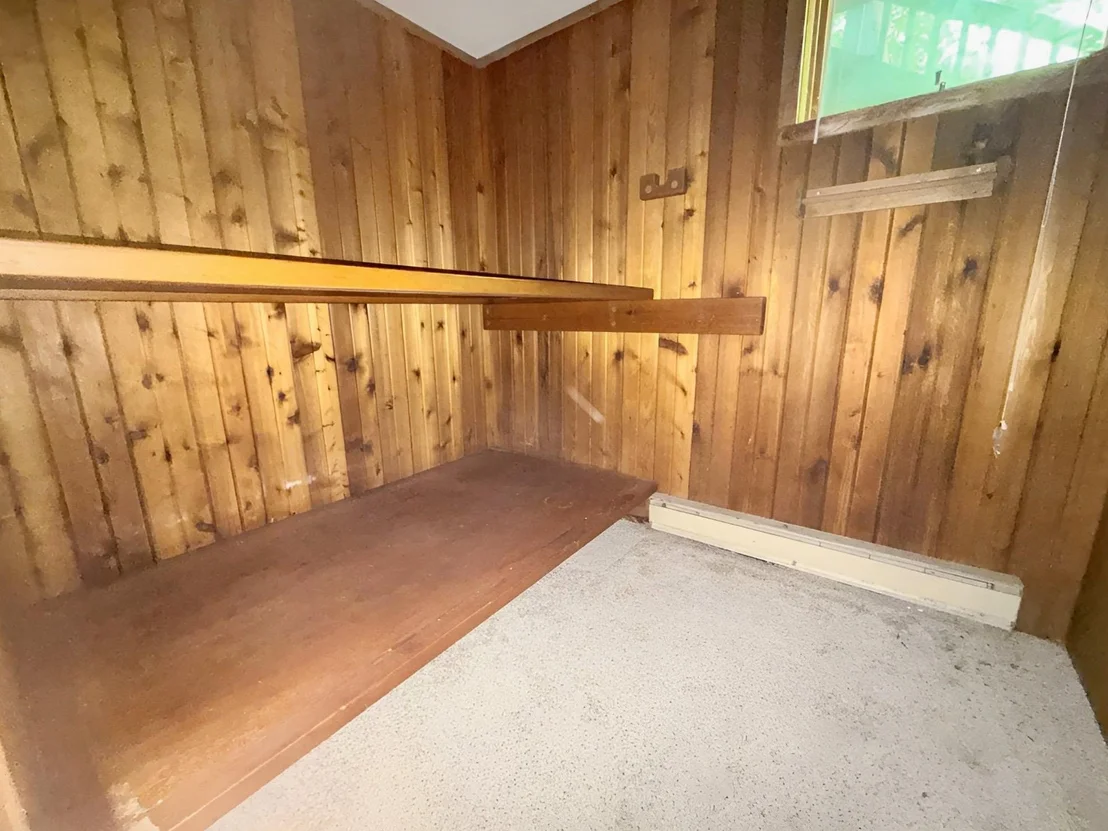 Photo of 3 Lightning Ledge