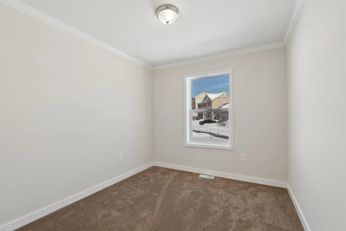 Photo of 169 Butternut