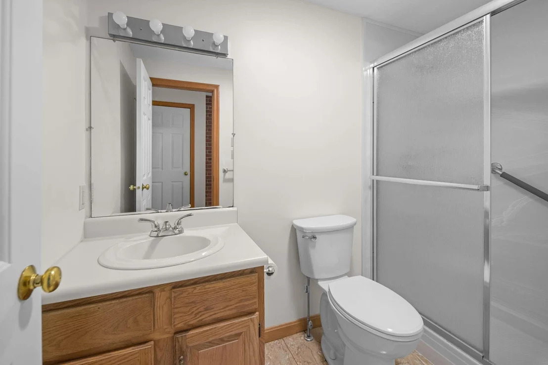 Photo of Unit 26 at 26 Plover
