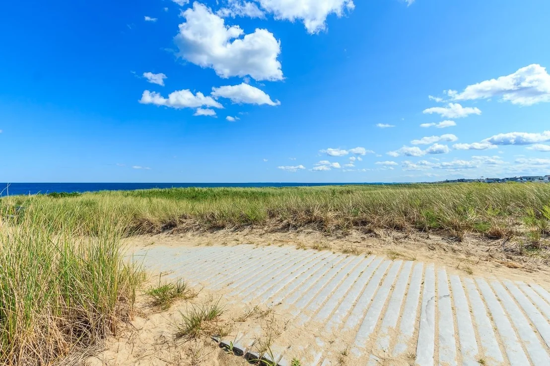 Photo of 212 Ocean