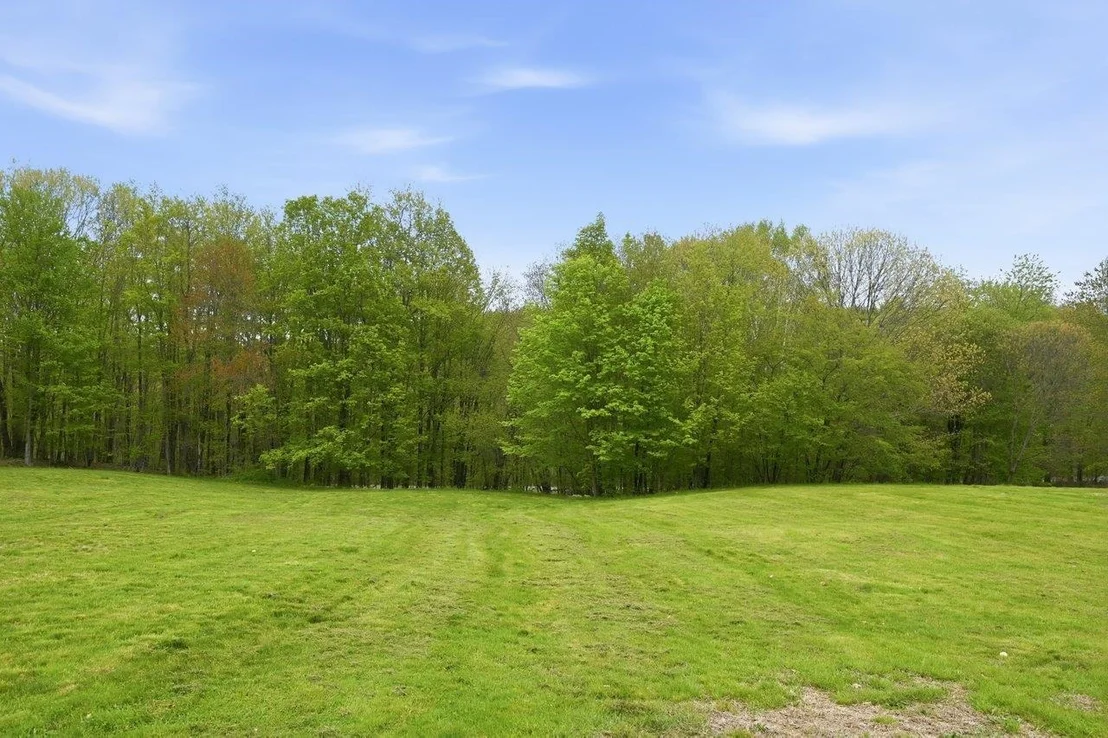 Photo of 236 Tolend