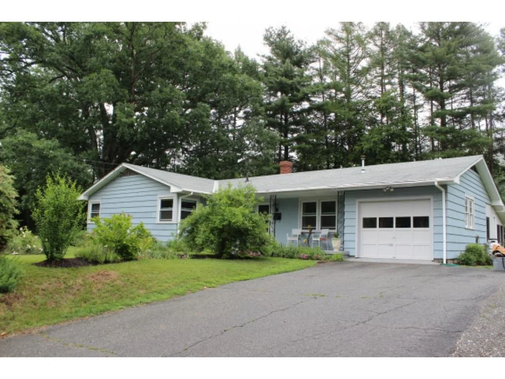 Photo of 255 Putney