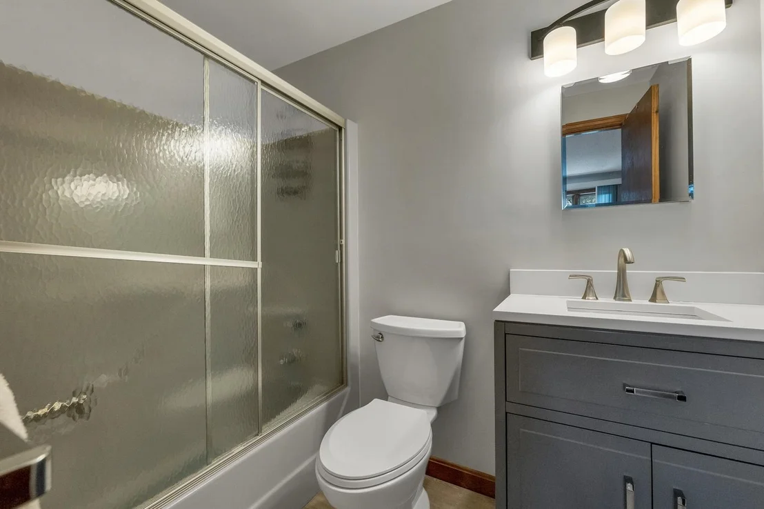 Photo of 60 Northpointe