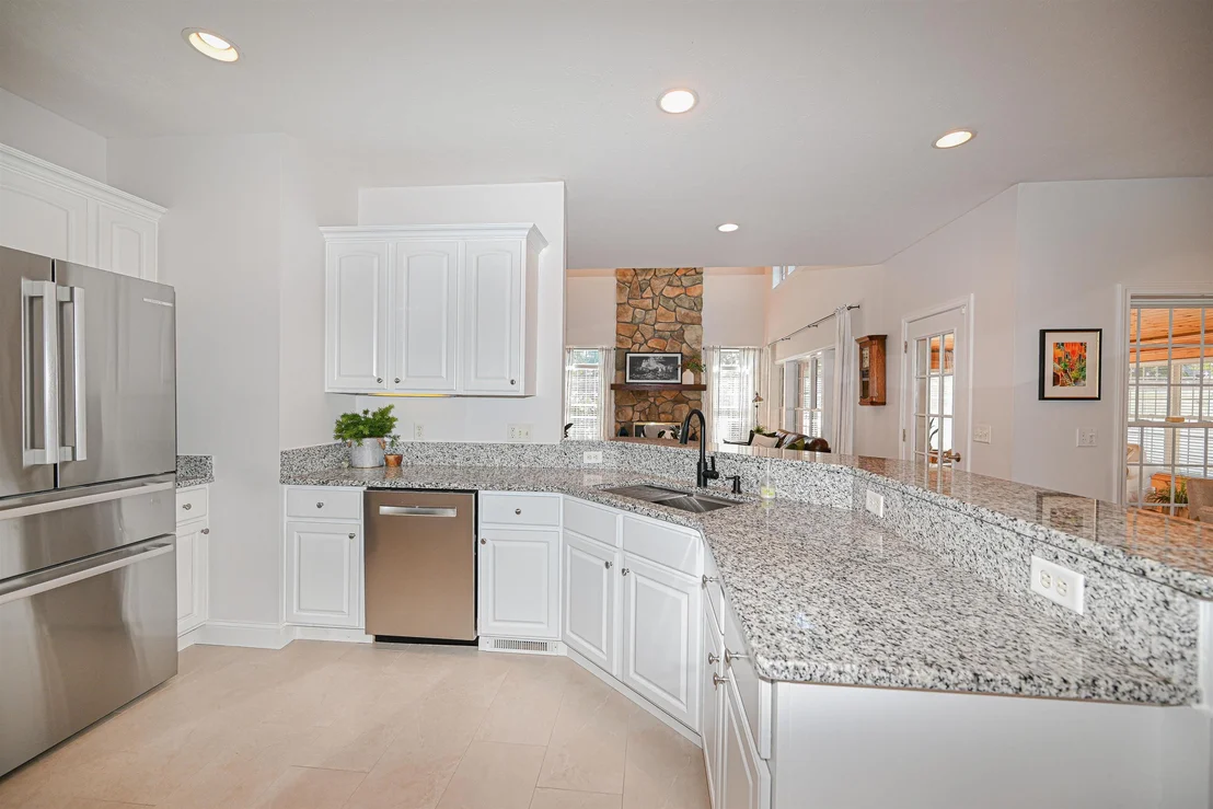 Photo of 45 Constance