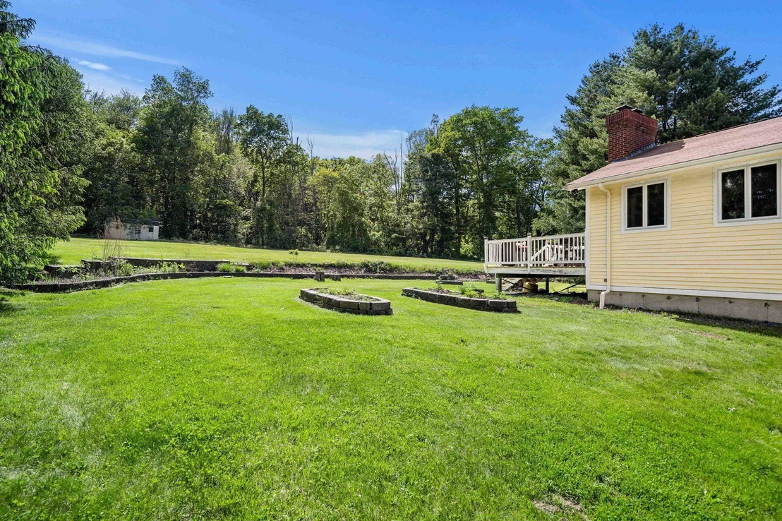Photo of 240 Hampstead