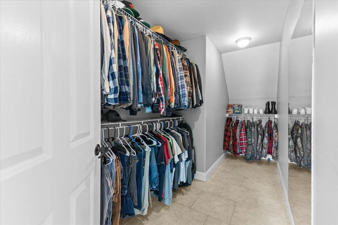 Photo of 413 Hibbard