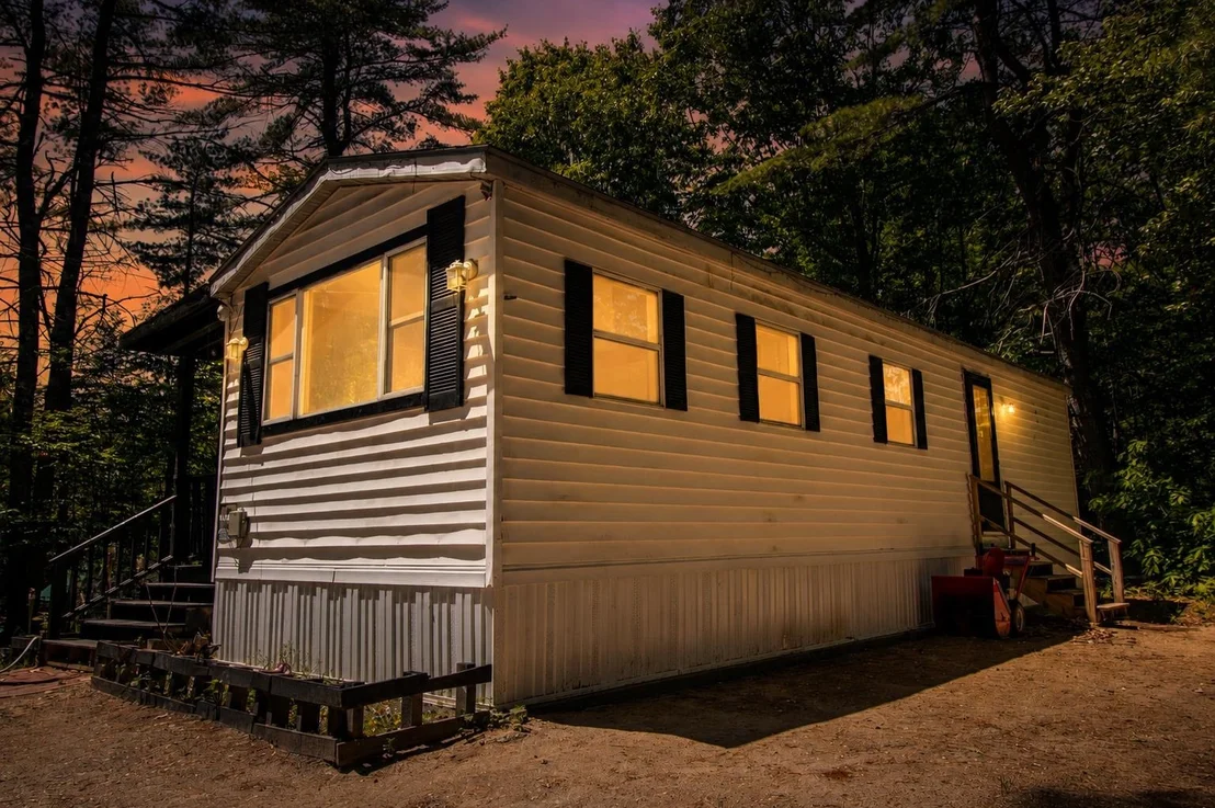 Photo of 22 Aspen