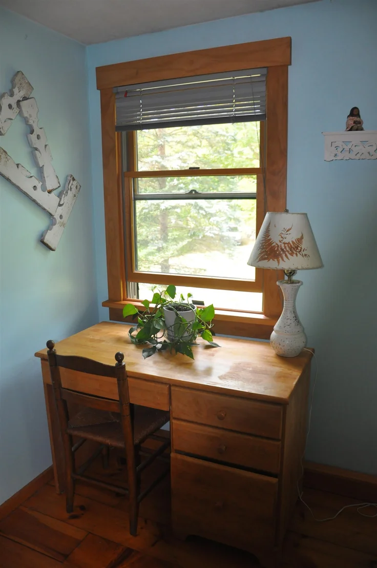 Photo of 4 Bartlett