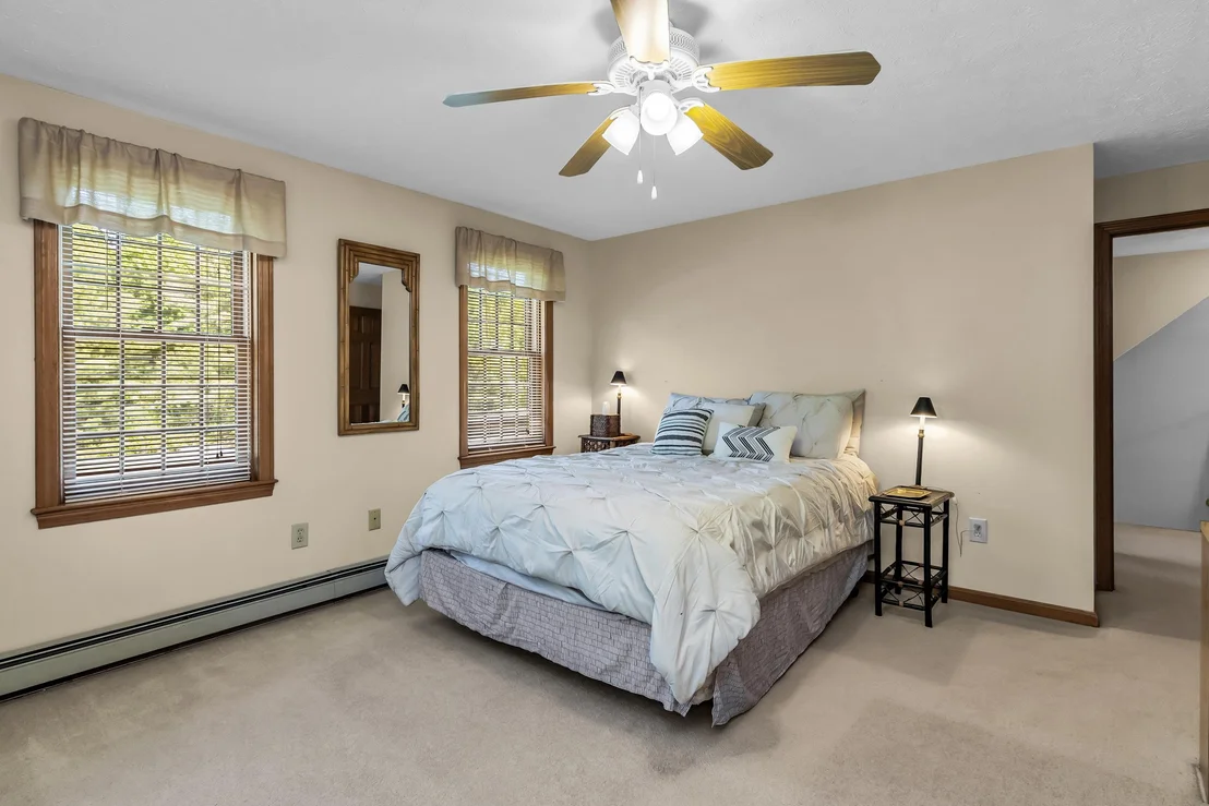 Photo of 11 Nutfield