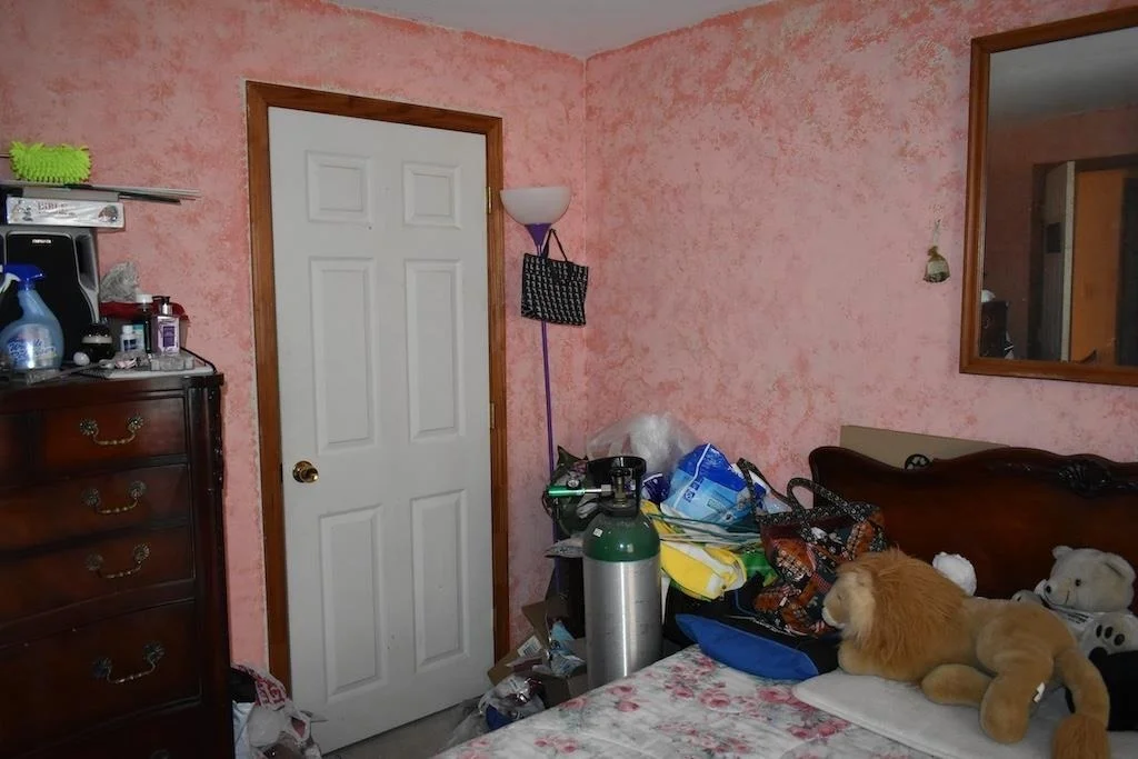 Photo of 13 Upland