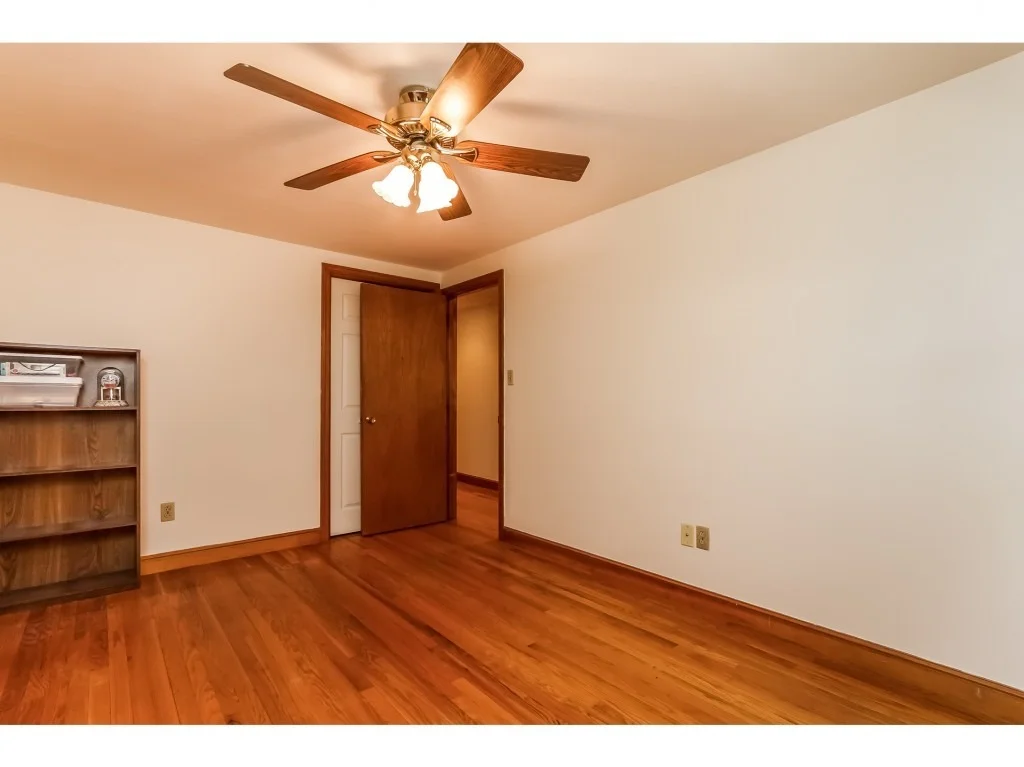 Photo of 15 Hillcrest