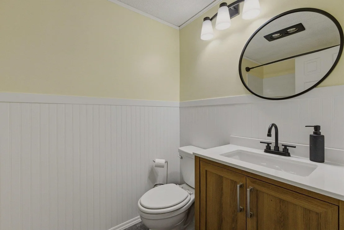 Photo of Unit 4 at 4 Hemlock