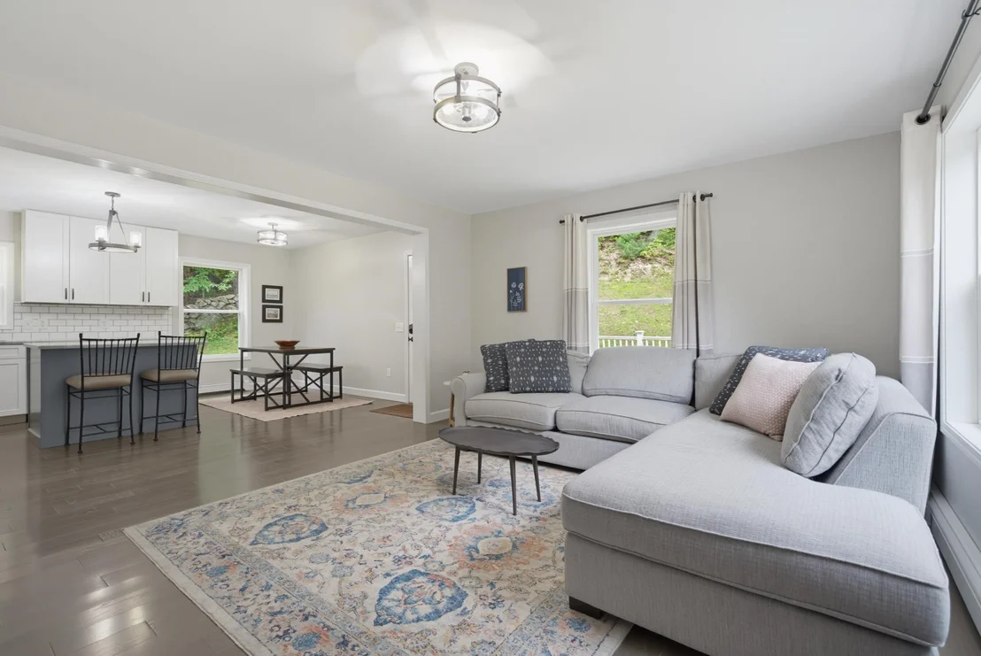 Photo of 57 Greenleaf