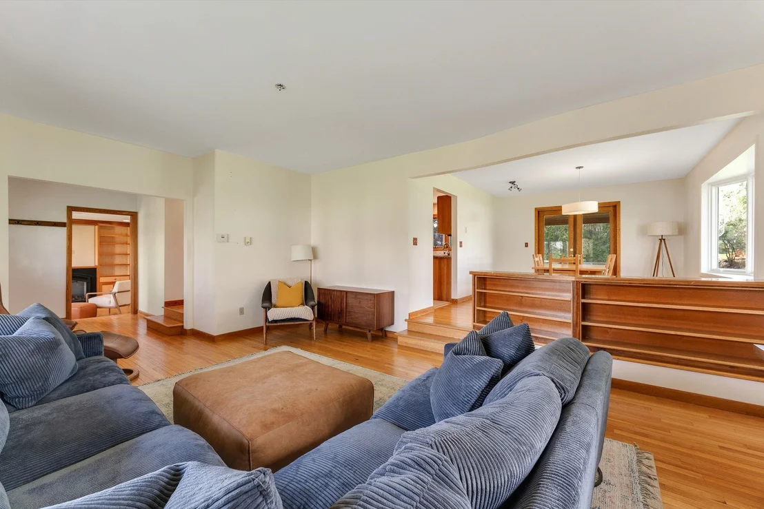 Photo of 185 Crescent Beach