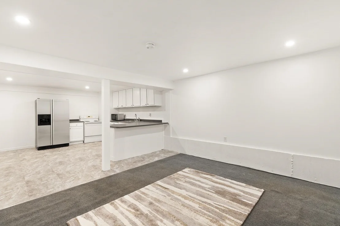 Photo of 17 Oxbow