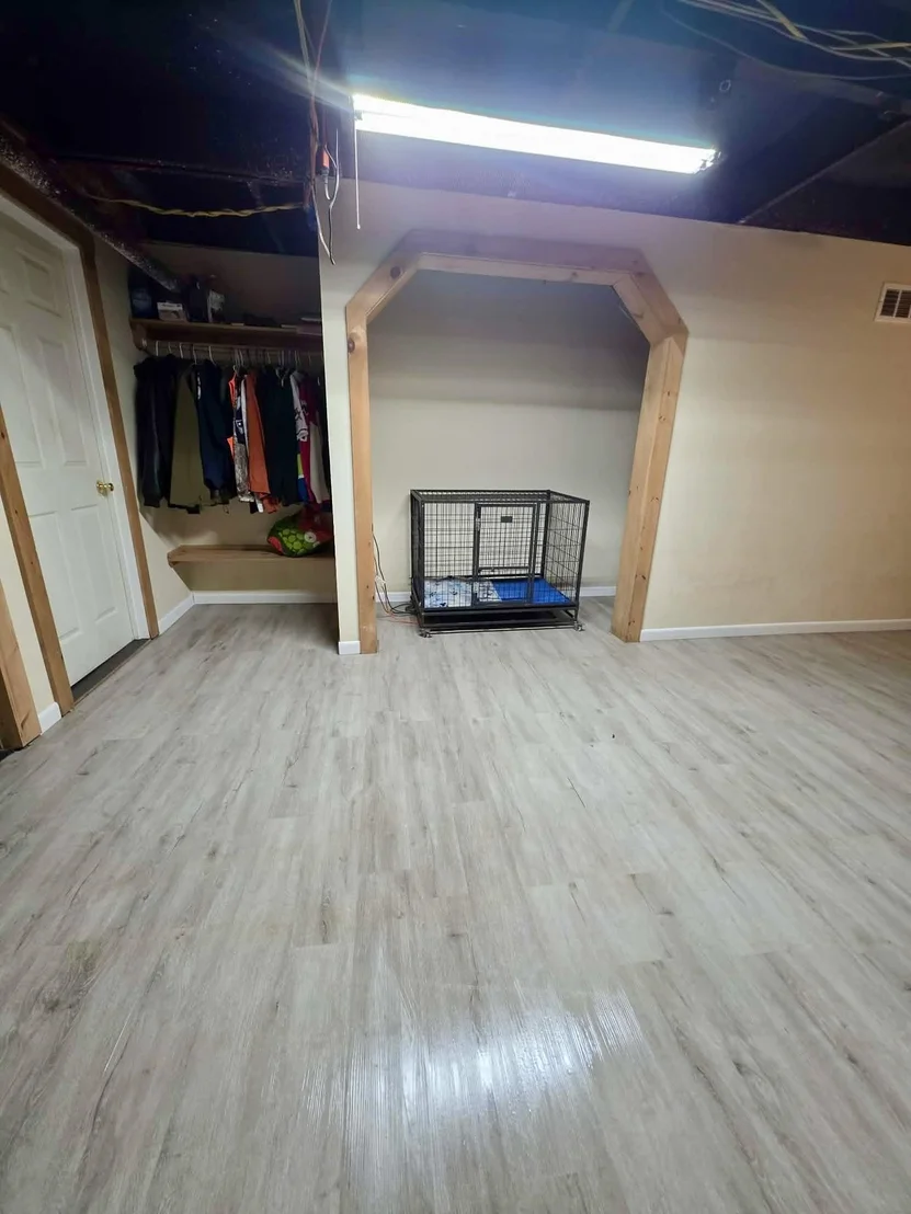 Photo of 2276 Gore