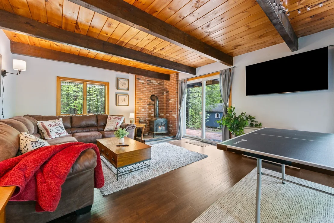Photo of 275 Glen Ledge