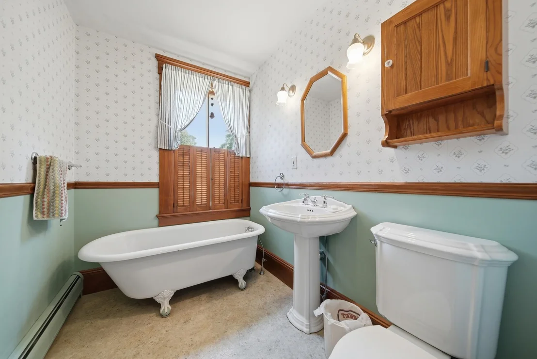 Photo of 22 Abberton