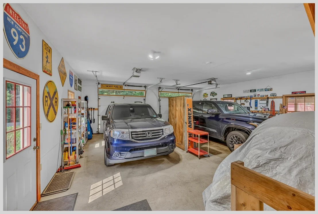 Photo of 11 Loft