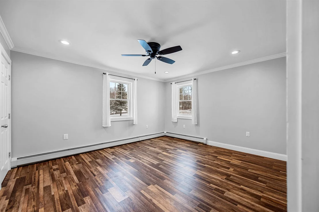 Photo of 130 Center