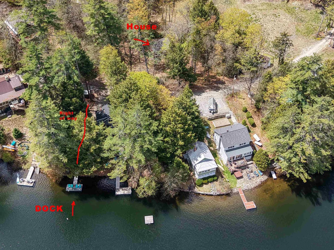 Photo of 38 Northshore
