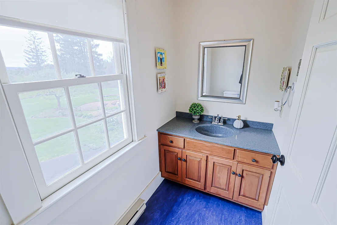 Photo of 62 Putney Hill