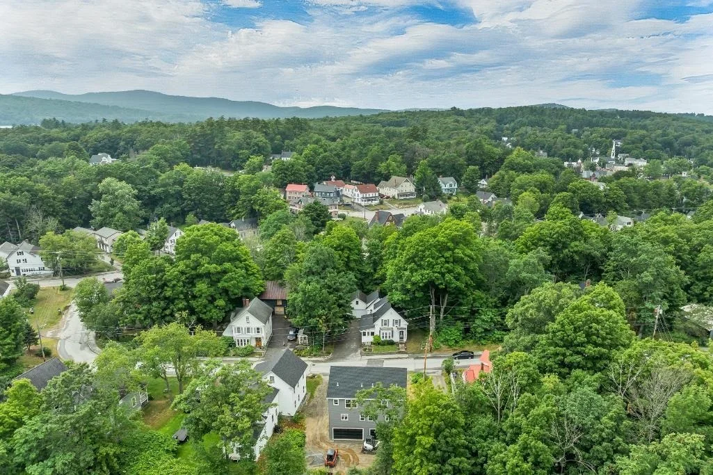 Photo of 19 Stevens